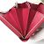 Cartera Zippy Epi Carmine Louis Vuitton Roja - vista 7