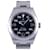 Rolex Air King 116900 Wristwatch Black  ref.1512440