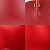 Hermès Borsa Hermes Bolide 37 in rosso Cushbel - vista 7