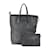 Louis Vuitton Light Tote Bag Black  ref.1512506