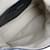 Borsa a mano Givenchy Antigona Soft Medium Nero Bianco  - vista 6