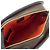 Borsa Louis Vuitton N51282 Sarria Orizzontale Damier ebene - vista 3