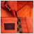 Borsa Louis Vuitton N51282 Sarria Orizzontale Damier ebene - vista 7