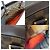 Borsa Louis Vuitton N51282 Sarria Orizzontale Damier ebene - vista 8