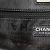 Chanel schwarze lackleder Tragetasche - Ansicht 10