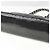 Chanel schwarze lackleder Tragetasche - Ansicht 7