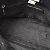 Chanel schwarze lackleder Tragetasche - Ansicht 9