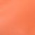 Clutch in pelle Coral Loewe Corallo - vista 2