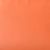 Clutch in pelle Coral Loewe Corallo - vista 8