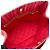 Borsa tote Louis Vuitton Plan Soleil Cabas PM M94146 Rosso - vista 2