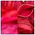 Borsa tote Louis Vuitton Plan Soleil Cabas PM M94146 Rosso - vista 8