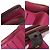 Billetera bi-fold Monogram Perfo Louis Vuitton - vista 11