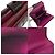 Billetera bi-fold Monogram Perfo Louis Vuitton - vista 12