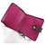 Billetera bi-fold Monogram Perfo Louis Vuitton - vista 5