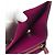 Billetera bi-fold Monogram Perfo Louis Vuitton - vista 6