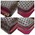 Billetera bi-fold Monogram Perfo Louis Vuitton - vista 8