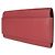 Hermès Hermes Passan Lang Wallet in Rouge Grenat Rot - Ansicht 2