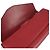 Hermès Hermes Passan Lang Wallet in Rouge Grenat Rot - Ansicht 4