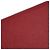Hermès Hermes Passan Lang Wallet in Rouge Grenat Rot - Ansicht 7