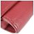 Hermès Hermes Passan Lang Wallet in Rouge Grenat Rot - Ansicht 8