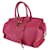 Sac à main Y Line Cabas Classic Yves Saint Laurent Rose  - vue 2