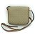Céline Celine Macadam Schultertasche mit Cadena-Muster - Ansicht 2