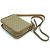 Céline Celine Macadam Schultertasche mit Cadena-Muster - Ansicht 4