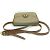 Céline Celine Macadam Schultertasche mit Cadena-Muster - Ansicht 6