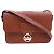 Borsa a tracolla Boxtrot di Longchamp - vista 2