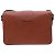Borsa a tracolla Boxtrot di Longchamp - vista 3