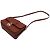 Borsa a tracolla Boxtrot di Longchamp - vista 5
