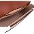Borsa a tracolla Boxtrot di Longchamp - vista 6