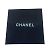 Anello Ultra Chanel in ceramica bianca e oro bianco 18K D'oro - vista 10