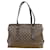 Bolso de Hombro Chelsea Damier Louis Vuitton Damier ebene  ref.1512935