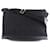 Bally Barry Canvas Black Men's Shoulder Bag Cloth  ref.1512954