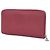 Hermès Hermes Azap Lang Wallet in Rouge H Rot - Ansicht 2