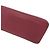 Hermès Hermes Azap Lang Wallet in Rouge H Rot - Ansicht 6