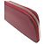 Hermès Hermes Azap Lang Wallet in Rouge H Rot - Ansicht 7