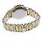 Zénith Zenith El Primero Moon Phase Triple Calendar Automatic Watch Silvery Golden - view 3