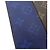 Portafoglio Lungo Fratello Monogramma Split Louis Vuitton Blu - vista 6