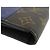Portafoglio Lungo Fratello Monogramma Split Louis Vuitton Blu - vista 7