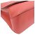 Borsa Louis Vuitton Parnassea Volta Verta Rosa - vista 4