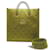 Sac fourre-tout moyen Gucci GG Nylon Off The Grid  ref.1513160