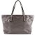 Borsa Tote Gucci GG Stampata