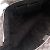 Borsa Tote Gucci GG Stampata - vista 6