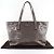 Borsa Tote Gucci GG Stampata - vista 8