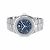 Reloj Chopard Alpine Eagle XL Chrono 298609-3001 con esfera azul - vista 2