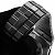 Reloj Chopard Alpine Eagle XL Chrono 298609-3001 con esfera azul - vista 6
