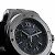 Reloj Chopard Alpine Eagle XL Chrono 298609-3001 con esfera azul - vista 7
