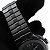 Reloj Chopard Alpine Eagle XL Chrono 298609-3001 con esfera azul - vista 9